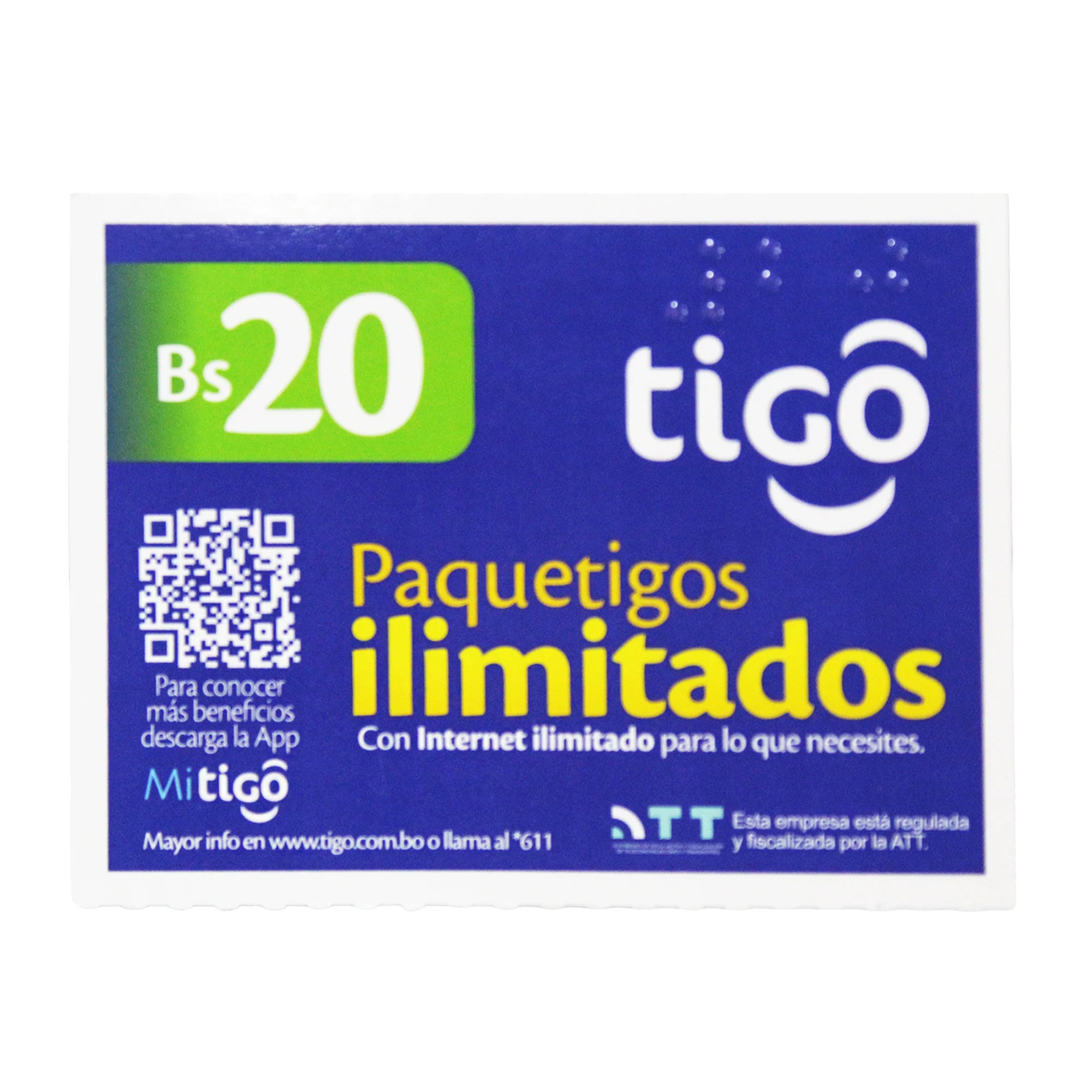 Imagen del producto 1