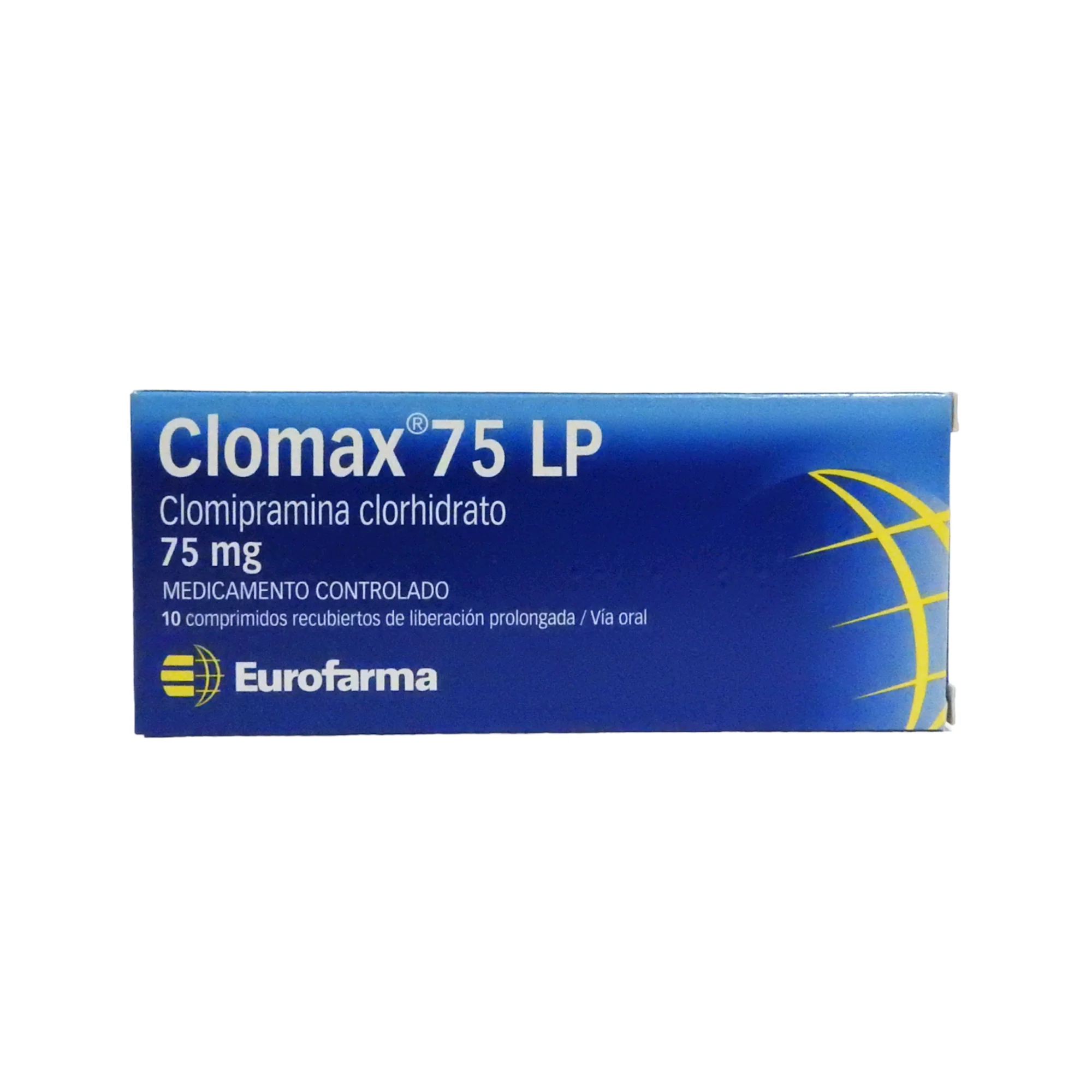 Imagen del producto 1